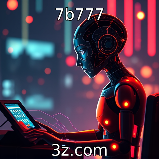 Impactos da inteligência artificial na narrativa dos jogos