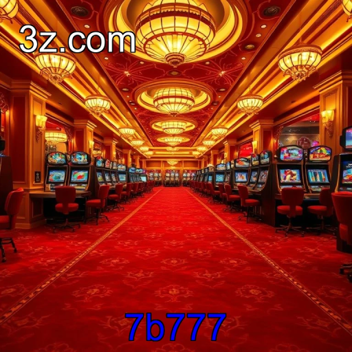 Experimente a Seção Arcade do 7b777 e Aumente a Diversão