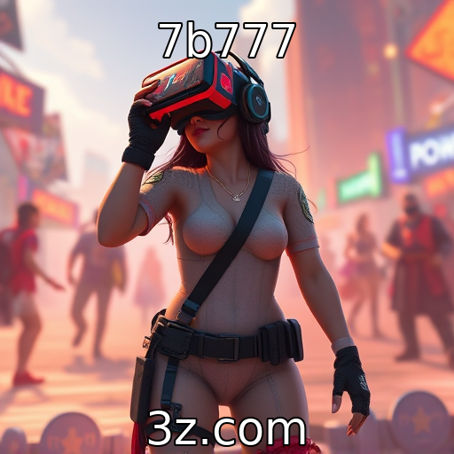 Desenvolvedores inovam com realidade aumentada em jogos