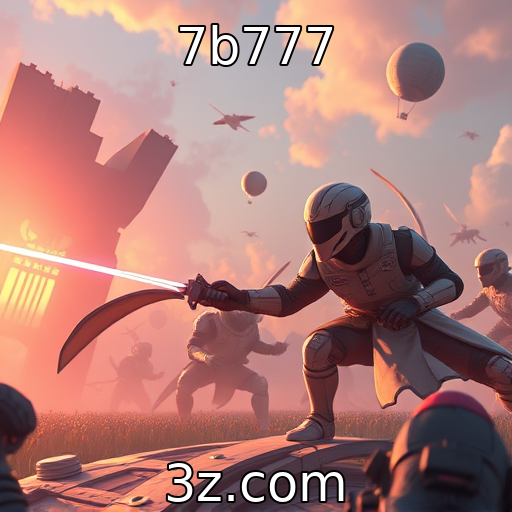 Novas tendências em jogos de realidade aumentada