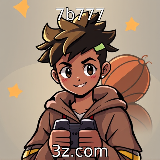 Análise da diversidade em personagens de jogos