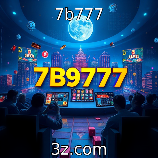 A evolução das plataformas de jogos em nuvem