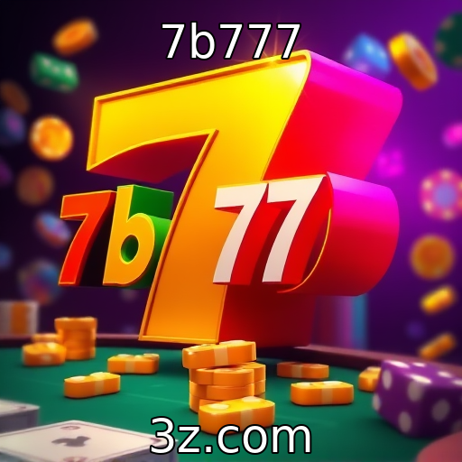 Desafios da indústria de jogos competitivos