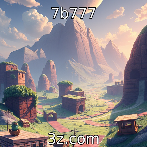 Evolução dos gráficos em jogos de console