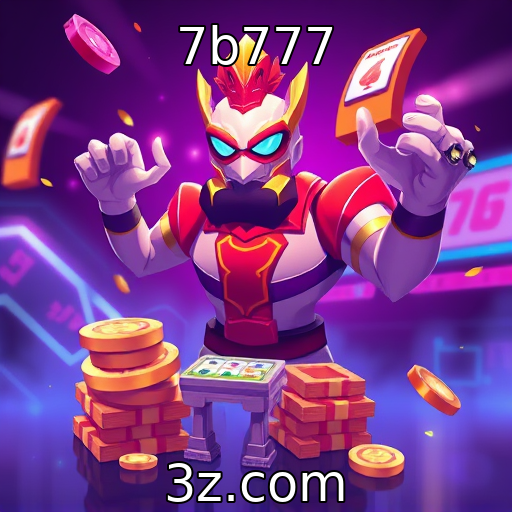 Mudanças nas preferências do consumidor de jogos