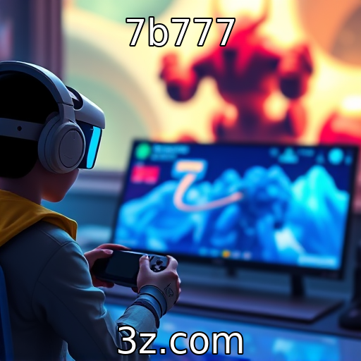 Mudanças nas tendências de design de jogos