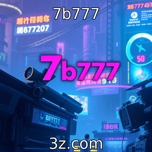 Desenvolvedores buscam inovações em jogos de realidade aumentada