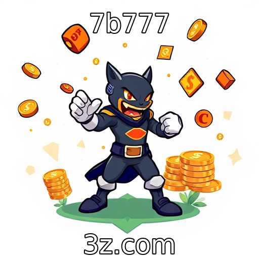 Desenvolvedores e suas abordagens de monetização