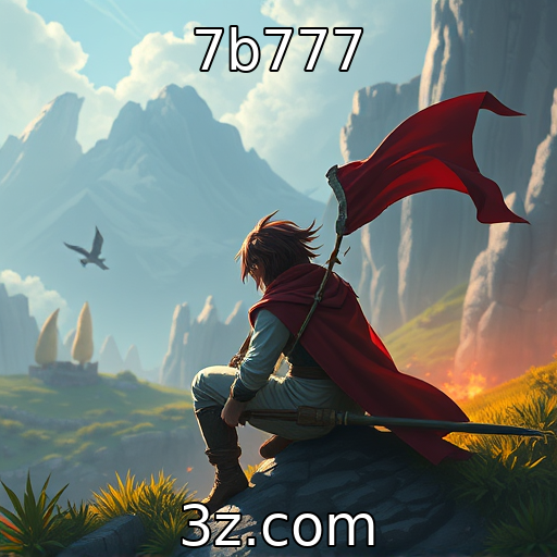 Desenvolvedores exploram novas narrativas em jogos