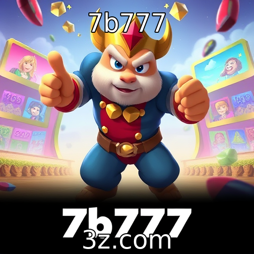 O crescimento do mercado de jogos digitais