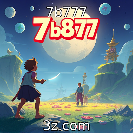 Novas tendências na narrativa dos jogos digitais