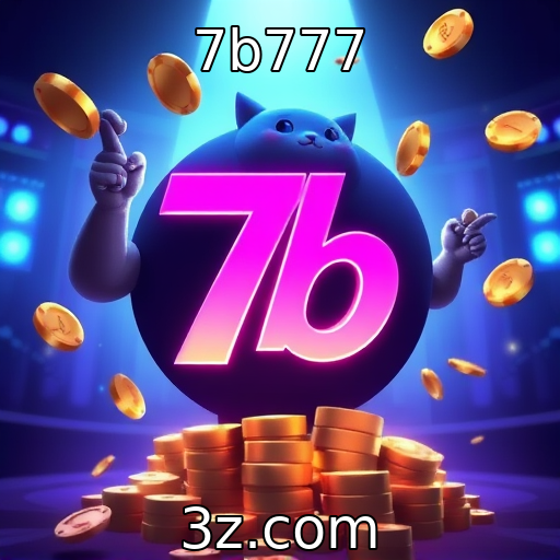 Crescimento das vendas digitais na indústria de jogos