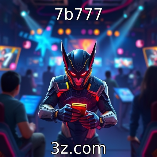 Transformação digital no desenvolvimento de jogos