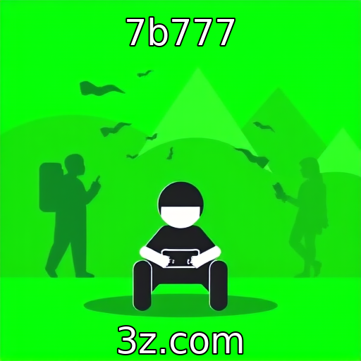 Desafios da diversidade na indústria de videogames