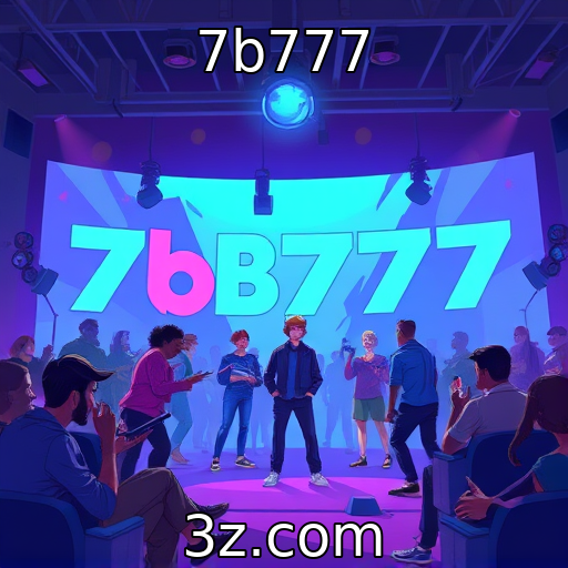 Diversidade e inclusão na narrativa dos jogos