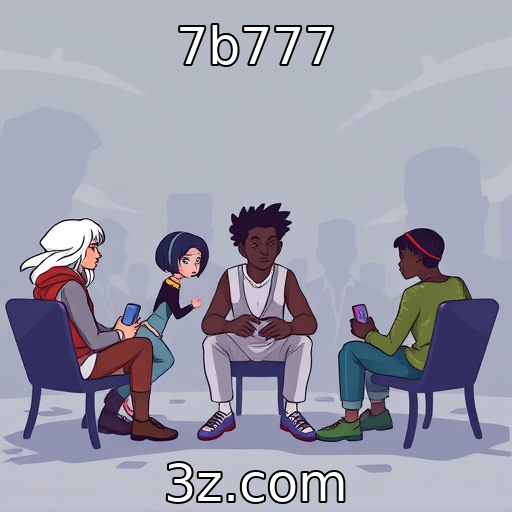 Desafios na inclusão de diversidade nas narrativas