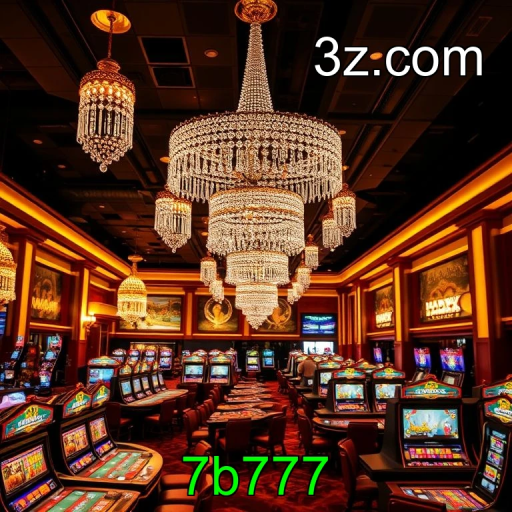 Recursos Educacionais do 7b777: Aprender Jogando de Forma Divertida