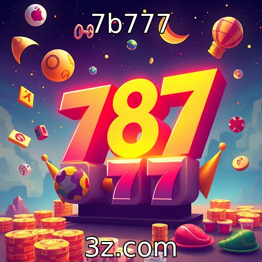 Tendências emergentes no design de jogos atuais