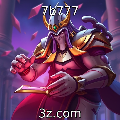 Novos gêneros emergem na indústria de jogos