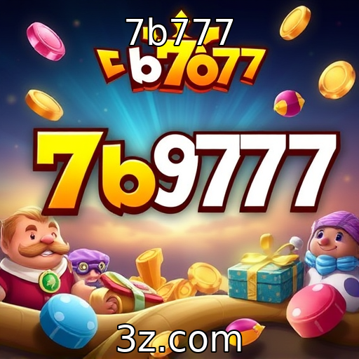 Tendências emergentes em jogos para dispositivos móveis