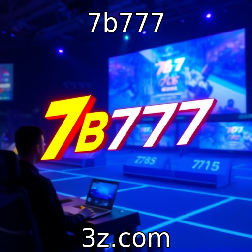 O crescimento dos esportes eletrônicos em eventos competitivos