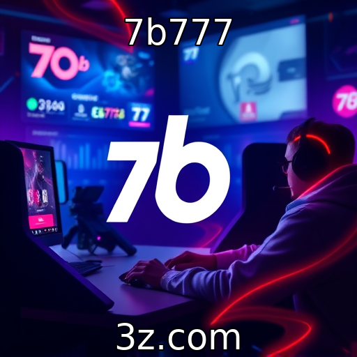 A evolução dos eSports e suas novas perspectivas