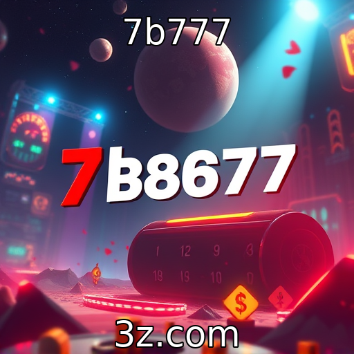 A evolução dos gráficos em jogos de última geração