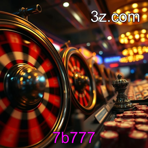 Fantasia No 7b777: Uma Viagem Épica em Jogos Online