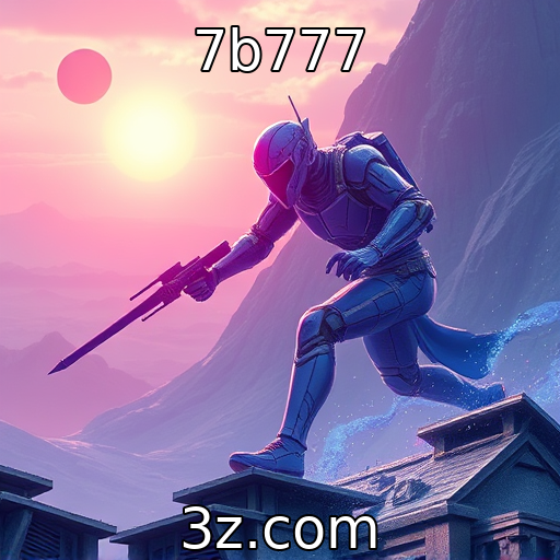 Futuro dos jogos em nuvem e suas implicações