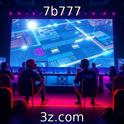 Novas tendências no design de jogos em 2025