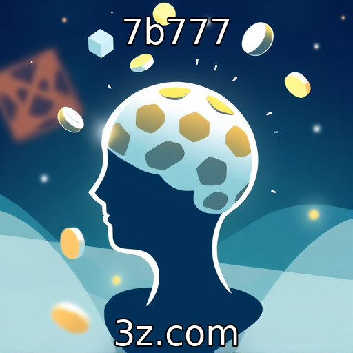 Impacto dos jogos na saúde mental dos jogadores