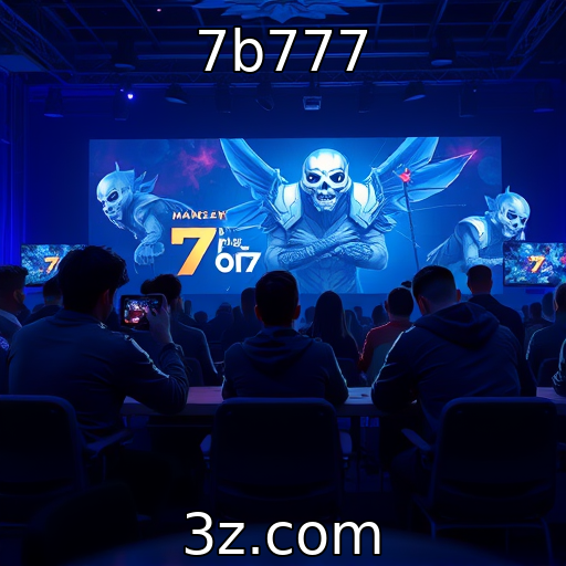 Comunidades gamers influenciam o desenvolvimento de títulos