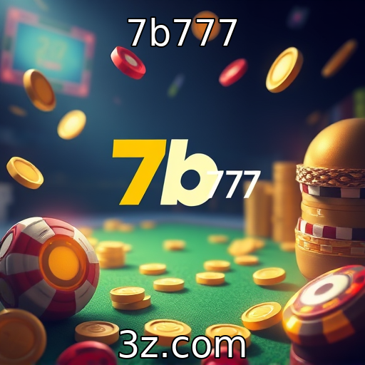 Tendências de jogos que moldam o mercado atual