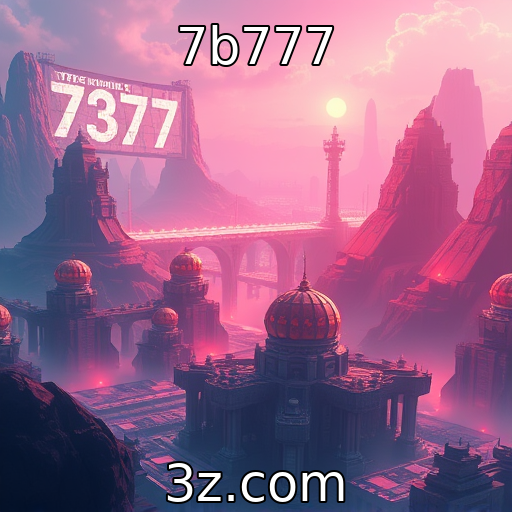 A evolução da tecnologia gráfica em jogos modernos