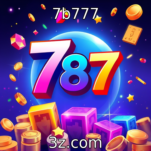 Novas tendências em gráficos no desenvolvimento de jogos