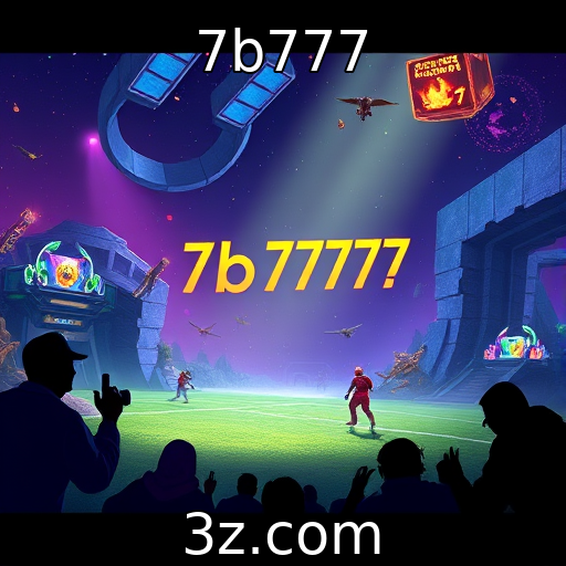 A evolução dos gráficos em jogos modernos