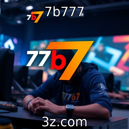 A crescente popularidade dos eSports e suas implicações