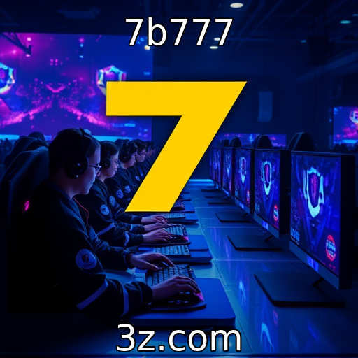 O crescimento dos eSports no cenário global