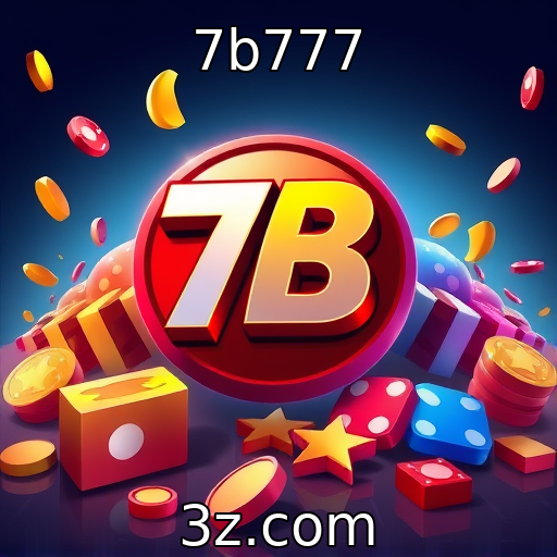 Perspectivas de crescimento no mercado de jogos