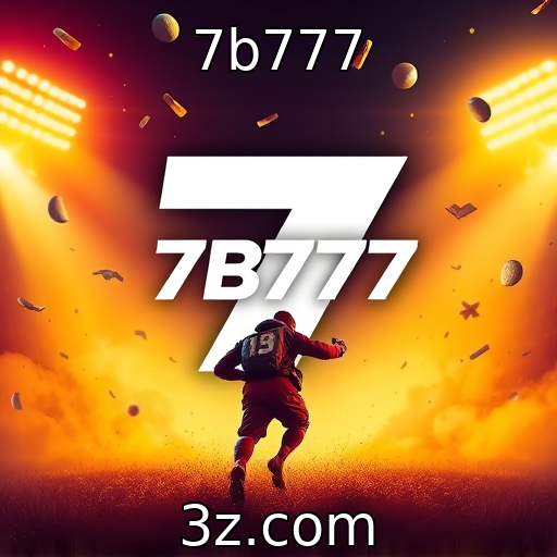 Crescimento dos esports no cenário competitivo global