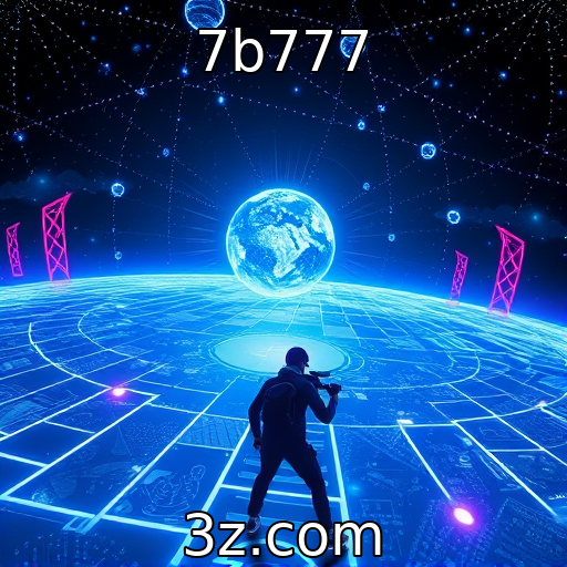 Impacto das microtransações nas vendas de jogos