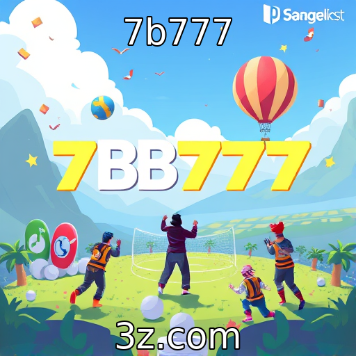 Desenvolvedores independentes ganham destaque na indústria