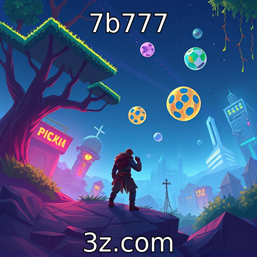 Desenvolvimento de jogos independentes ganha força