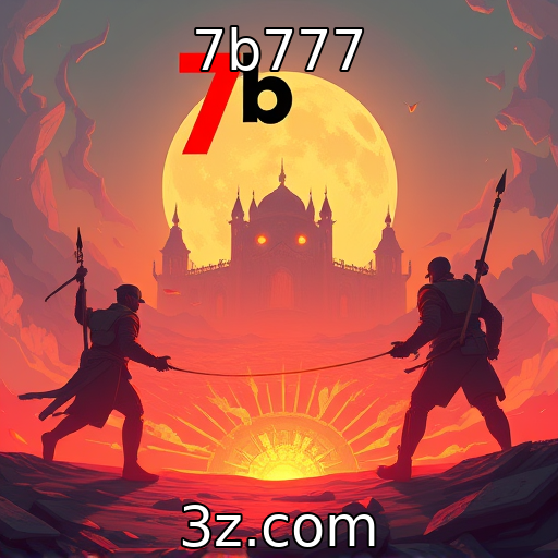 Desenvolvimentos em jogos independentes e suas inovações