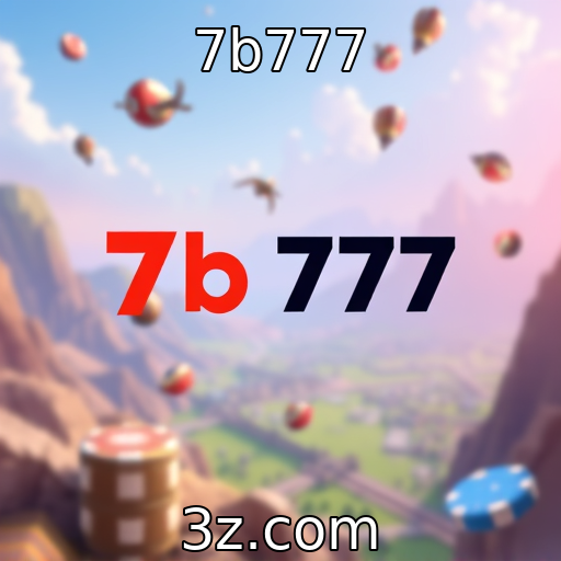 crescimento do mercado de jogos independentes