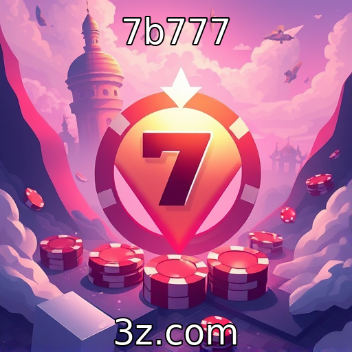 Desafios enfrentados por desenvolvedores independentes