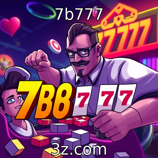 Jogos independentes ganham destaque no mercado atual