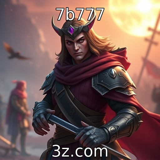 Inovação na narrativa interativa dos jogos