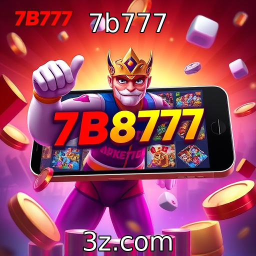 Aumenta a demanda por jogos mobile entre usuários