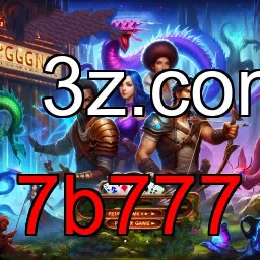 Jogos Mobile Incríveis no Site 7b777 para Você